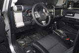 2010 Toyota FJ Cruiser in Salt Lake City, UT (photo 7)