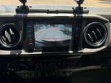2018 Toyota Tacoma Double Cab TRD Off-Road Pickup 4D 5 ft in Phoenix, AZ (photo 12)