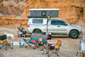 AT Overland Atlas (plus the Tundra)