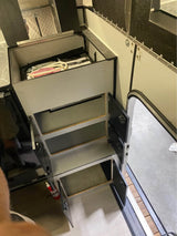 2024 Four Wheel Camper hawk in Woodland, CA (photo 9)