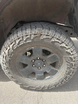 2008 Toyota FJ Cruiser in Draper, UT (photo 9)