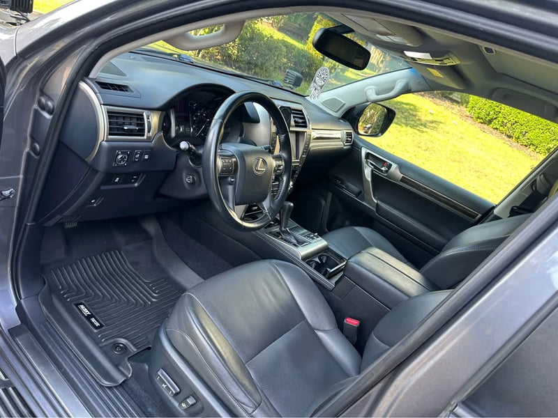 2016 Lexus GX · GX 460 Sport Utility 4D in Pineville, NC (photo 10) — photo 10