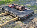 iKamper Skycamp 2.0 with Annex