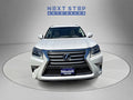 2018 Lexus GX