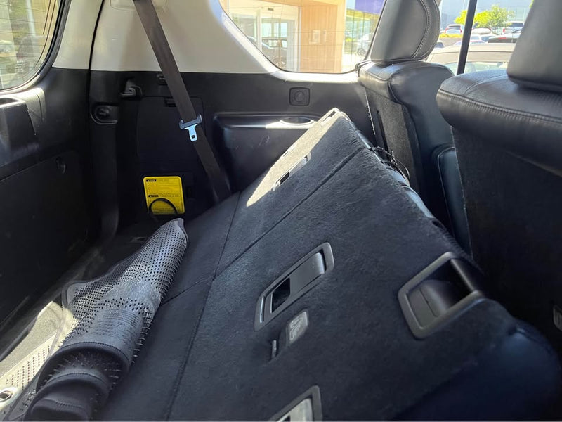 2019 Lexus GX · GX 460 Premium Sport Utility 4D in Littleton, CO (photo 6) — photo 6