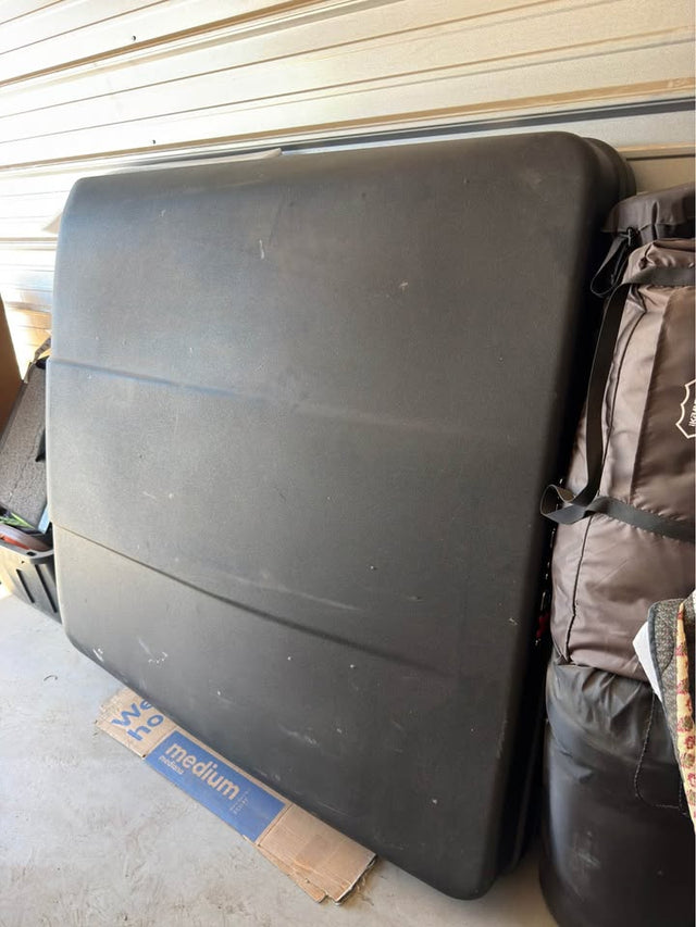 iKamper Skycamp Mini 2.0 Complete Setup + Annex & Extras – — photo 2