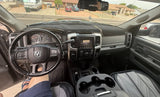 2016 Ram Power Wagon 2500 4x4 6.4L HEMI V8 in Kingman, AZ (photo 10)
