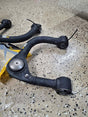 Used ARB Old Man Emu Upper Control Arms UCA0005 for 3rd gen Toyota Tacoma (2005-2023) in Torrance, CA (photo 1)