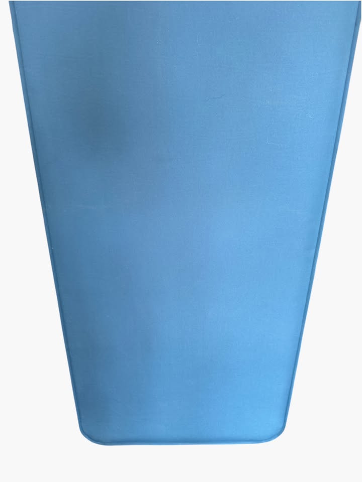 77.6"x25.6" Exped Deepsleep LW Sleeping Pad in Boise, ID (photo 3)