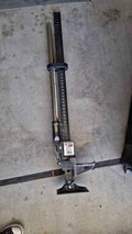 Hi-Lift Xtreme 48" Farm Jack (XT-485)
