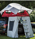 Yakima Skyrise Tent & Annex