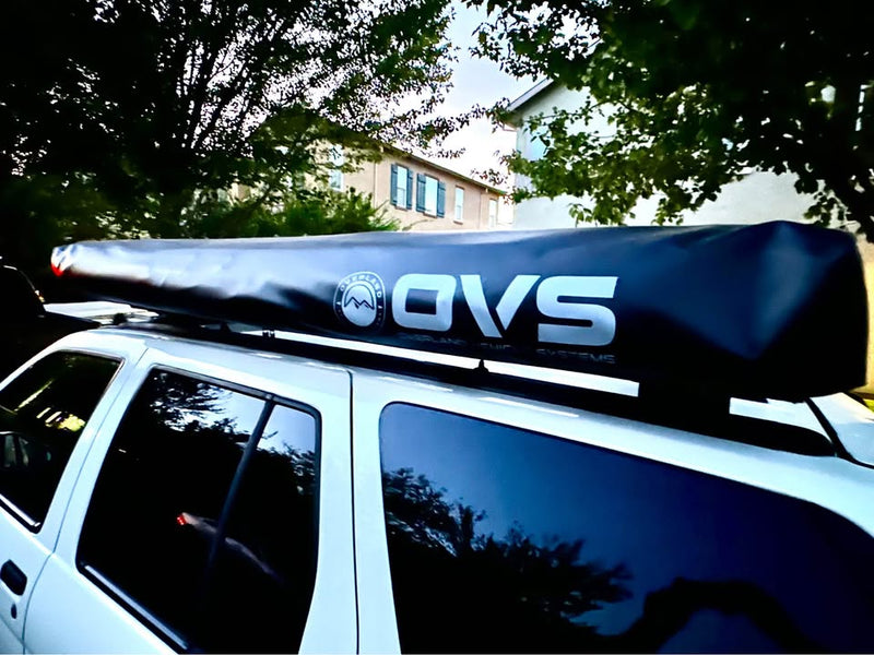 2001 Nissan Pathfinder · LE Sport Utility 4D (photo 6) — photo 6