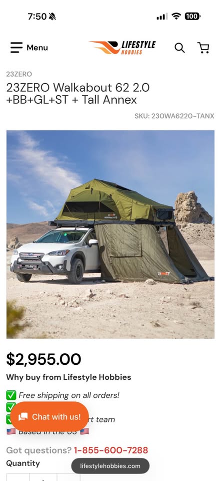 23Zero RTT in Pleasant Grove, UT (photo 4) — photo 4