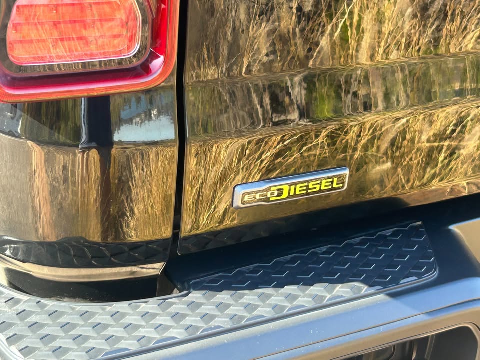 2021 Jeep Gladiator · Willys Pickup 4D 5 ft in San Diego, CA (photo 6)