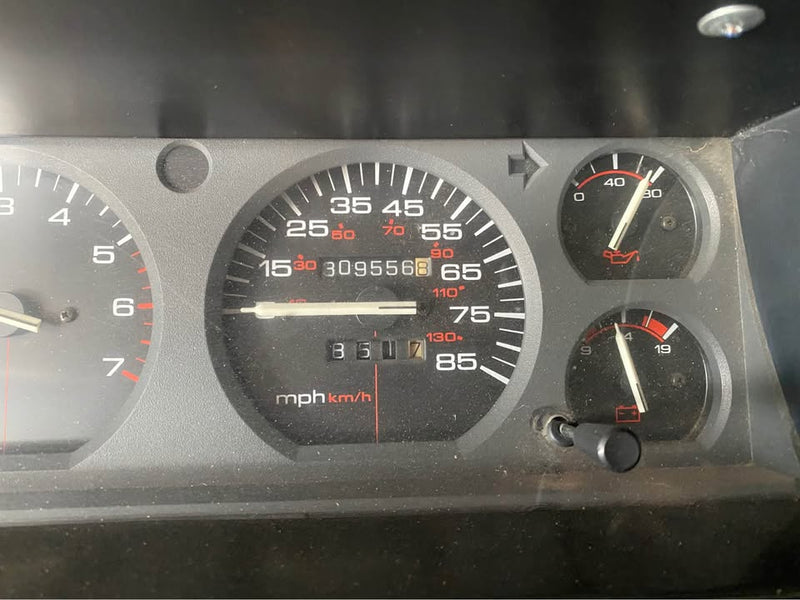 Jeep Cherokee XJ in Mesa, AZ (photo 2) — photo 2