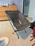 Helinox Chair Zero