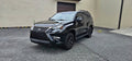 2023 Lexus GX · GX 460 Luxury Sport Utility 4D