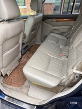 2007 Lexus GX · GX 470 Sport Utility 4D in Lehi, UT (photo 10)
