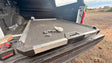 Decked Slide System for Toyota Tacoma in Colorado Springs, CO (photo 1)