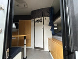 2021 OPUS OP15 in Fairfield, CA (photo 8)