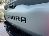 2023 Toyota Tundra CrewMax TRD Sport in Salt Lake City, UT (photo 3)