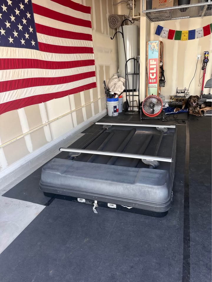 ROOFNEST RTT (Discontinued Model) in Peoria, AZ (photo 8) — photo 8