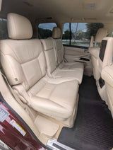 2013 Lexus LX 570 in Austin, TX (photo 12)