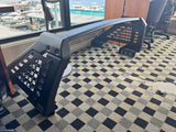 Toyota Tacoma ARB Bed Rack in Seattle, WA (photo 1)