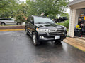 2021 Toyota toyota+land+cruiser