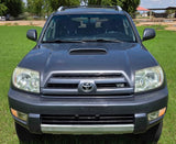 2004 Toyota 4Runner · SR5 Premium Sport Utility 4D in Tempe, AZ (photo 8)