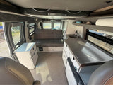 2006 Sportsmobile/Ford E350 Super Duty in Bayfield, CO (photo 7)