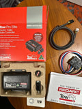 Redarc Tow-Pro Elite