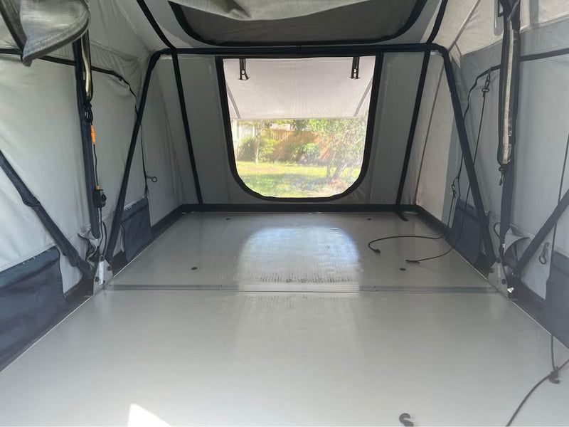 Tepui Rooftop Tent in Spring, TX (photo 5) — photo 5
