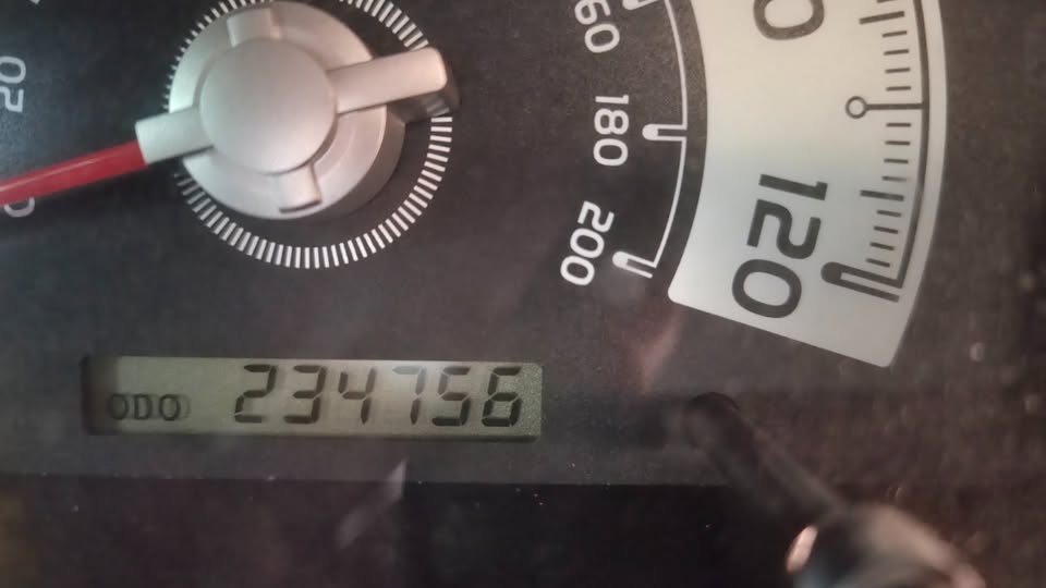 2008 Toyota FJ Cruiser in Columbus, OH (photo 10) — photo 10