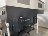 2024 Four Wheel Camper hawk in Woodland, CA (photo 5)