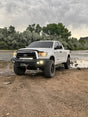 2010 Toyota Tundra Double Cab · SR5 Pickup 4D 6 1/2 ft in Santa Fe, NM (photo 1)