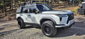 2025 Lexus GX · 550 Overtrail
