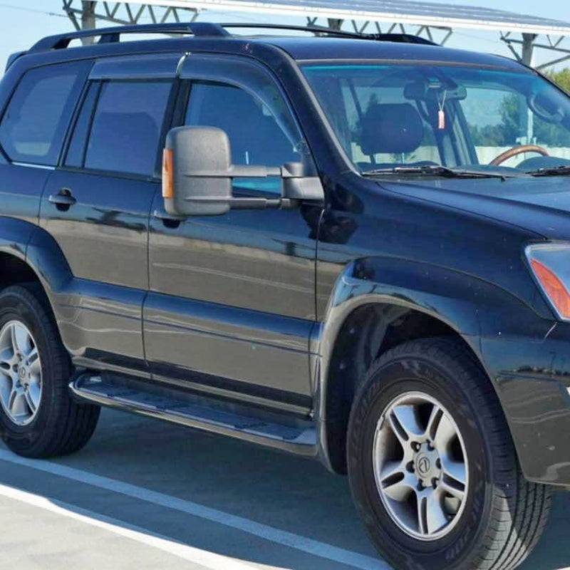 2006 Lexus GX · GX 460 Sport Utility 4D in Longmont, CO (photo 1) — photo 1