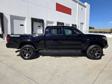 2019 Toyota Tacoma Double Cab TRD Off-Road 3.5 in Portland, OR (photo 4)