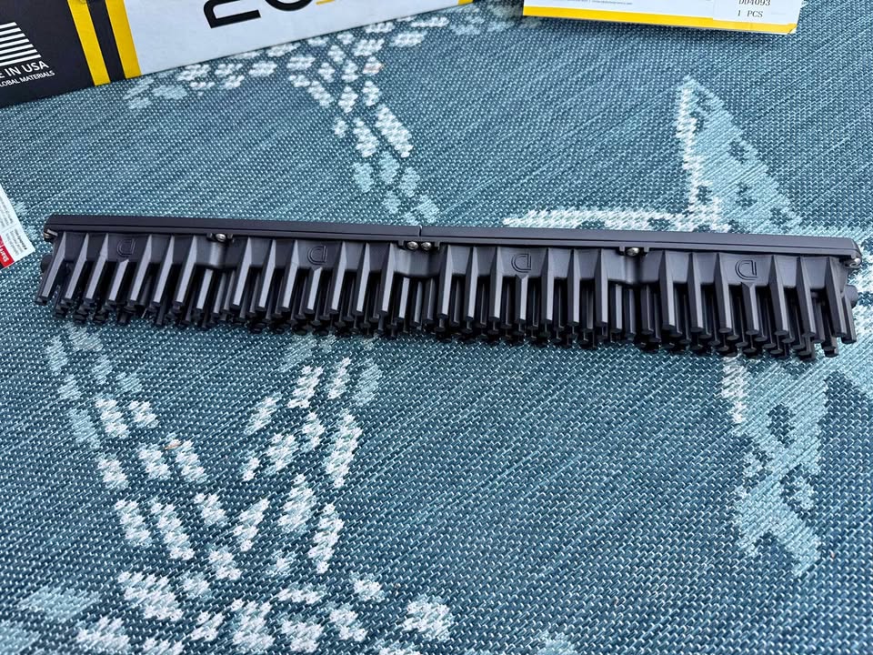 Off road light bar DIODE DYNAMICS in Pocatello, ID (photo 1)