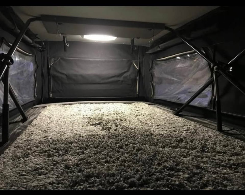 2005 Ford E350 Super Duty Passenger · XL Van 3D in Melrose, MA (photo 9) — photo 9