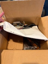 Baja Designs Street legal kit in North Plains, OR (photo 2)