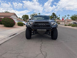 2019 Toyota Tacoma Double Cab · TRD Off-Road in Chandler, AZ (photo 2)