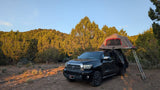 Yakima Skyrise HD Heavy Duty 4 Season Rooftop Tent in Boise, ID (photo 10)