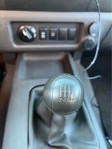 2005 Nissan Xterra · Off-Road Sport Utility 4D in Napa, CA (photo 5)