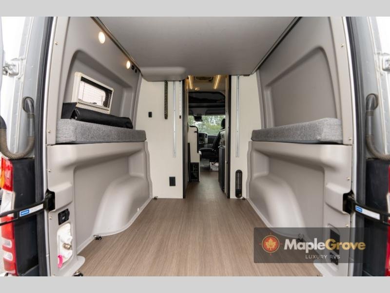2019 Winnebago Revel 44E in Everett, WA (photo 12) — photo 12