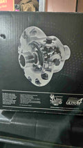 Brand New ARB Air Locker (RD196) for Nissan Xterra / Frontier