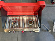Camp Chef Everest 2X High-Output 2-Burner Camp Stove in Seattle, WA (photo 1)