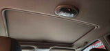 2001 Toyota Sequoia · SR5 Sport Utility 4D in Midvale, UT (photo 7)