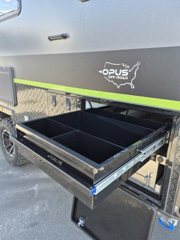 2026 Opus OP17 in West Haven, UT (photo 11)